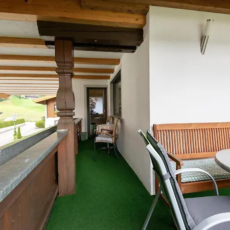 Apartment In Fuegen Near Spieljochbahn, Cleaning Included Apartment Fuegen